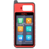 autel km100